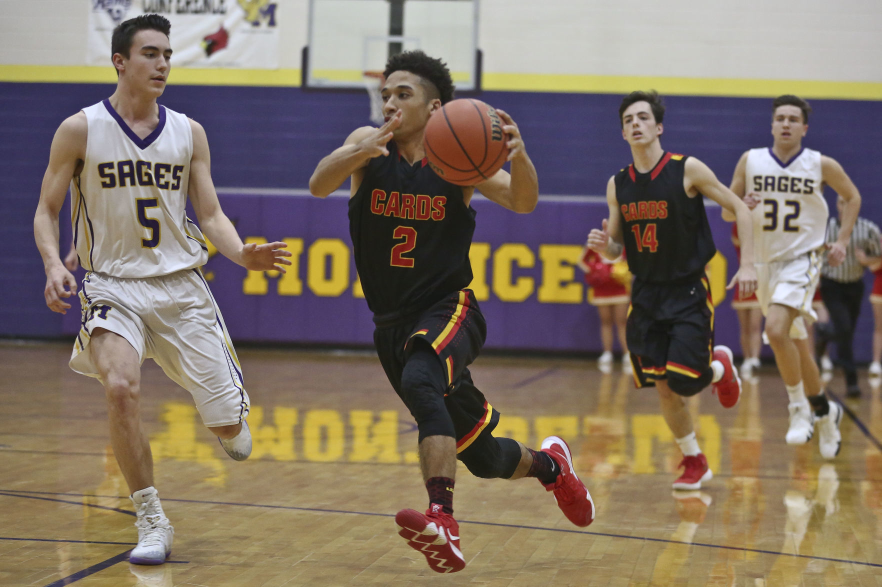 Warrensburg Latham Monticello 1 2.20.19.JPG